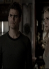 VampireDiariesWorld-dot-nl_6x18INeverCouldLoveLikeThat1718.jpg