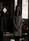 VampireDiariesWorld-dot-nl_6x18INeverCouldLoveLikeThat1719.jpg