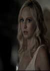 VampireDiariesWorld-dot-nl_6x18INeverCouldLoveLikeThat1720.jpg