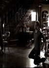 VampireDiariesWorld-dot-nl_6x18INeverCouldLoveLikeThat1722.jpg