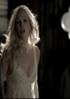 VampireDiariesWorld-dot-nl_6x18INeverCouldLoveLikeThat1724.jpg