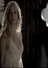 VampireDiariesWorld-dot-nl_6x18INeverCouldLoveLikeThat1725.jpg