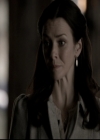 VampireDiariesWorld-dot-nl_6x18INeverCouldLoveLikeThat1727.jpg