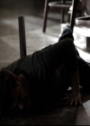 VampireDiariesWorld-dot-nl_6x18INeverCouldLoveLikeThat1729.jpg