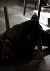 VampireDiariesWorld-dot-nl_6x18INeverCouldLoveLikeThat1730.jpg