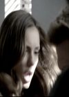 VampireDiariesWorld-dot-nl_6x18INeverCouldLoveLikeThat1736.jpg