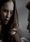 VampireDiariesWorld-dot-nl_6x18INeverCouldLoveLikeThat1738.jpg