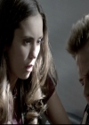 VampireDiariesWorld-dot-nl_6x18INeverCouldLoveLikeThat1741.jpg