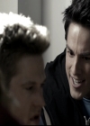 VampireDiariesWorld-dot-nl_6x18INeverCouldLoveLikeThat1742.jpg