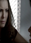 VampireDiariesWorld-dot-nl_6x18INeverCouldLoveLikeThat1744.jpg