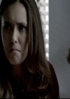 VampireDiariesWorld-dot-nl_6x18INeverCouldLoveLikeThat1746.jpg