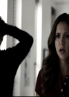 VampireDiariesWorld-dot-nl_6x18INeverCouldLoveLikeThat1753.jpg