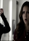 VampireDiariesWorld-dot-nl_6x18INeverCouldLoveLikeThat1754.jpg