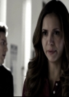 VampireDiariesWorld-dot-nl_6x18INeverCouldLoveLikeThat1755.jpg