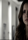 VampireDiariesWorld-dot-nl_6x18INeverCouldLoveLikeThat1758.jpg