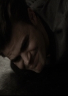 VampireDiariesWorld-dot-nl_6x18INeverCouldLoveLikeThat1759.jpg