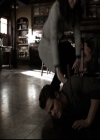 VampireDiariesWorld-dot-nl_6x18INeverCouldLoveLikeThat1761.jpg