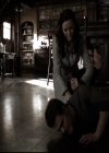 VampireDiariesWorld-dot-nl_6x18INeverCouldLoveLikeThat1762.jpg