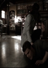 VampireDiariesWorld-dot-nl_6x18INeverCouldLoveLikeThat1763.jpg