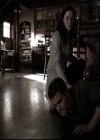 VampireDiariesWorld-dot-nl_6x18INeverCouldLoveLikeThat1764.jpg