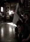 VampireDiariesWorld-dot-nl_6x18INeverCouldLoveLikeThat1765.jpg