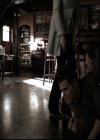 VampireDiariesWorld-dot-nl_6x18INeverCouldLoveLikeThat1766.jpg