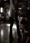 VampireDiariesWorld-dot-nl_6x18INeverCouldLoveLikeThat1767.jpg