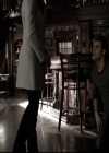 VampireDiariesWorld-dot-nl_6x18INeverCouldLoveLikeThat1768.jpg