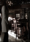 VampireDiariesWorld-dot-nl_6x18INeverCouldLoveLikeThat1769.jpg