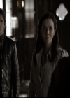 VampireDiariesWorld-dot-nl_6x18INeverCouldLoveLikeThat1770.jpg