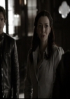 VampireDiariesWorld-dot-nl_6x18INeverCouldLoveLikeThat1771.jpg