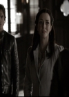 VampireDiariesWorld-dot-nl_6x18INeverCouldLoveLikeThat1772.jpg