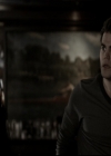 VampireDiariesWorld-dot-nl_6x18INeverCouldLoveLikeThat1773.jpg