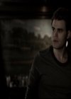 VampireDiariesWorld-dot-nl_6x18INeverCouldLoveLikeThat1774.jpg