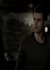 VampireDiariesWorld-dot-nl_6x18INeverCouldLoveLikeThat1775.jpg