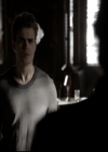 VampireDiariesWorld-dot-nl_6x18INeverCouldLoveLikeThat1779.jpg