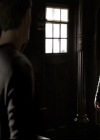 VampireDiariesWorld-dot-nl_6x18INeverCouldLoveLikeThat1780.jpg