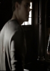 VampireDiariesWorld-dot-nl_6x18INeverCouldLoveLikeThat1782.jpg