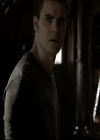 VampireDiariesWorld-dot-nl_6x18INeverCouldLoveLikeThat1783.jpg