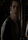 VampireDiariesWorld-dot-nl_6x18INeverCouldLoveLikeThat1784.jpg