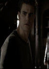 VampireDiariesWorld-dot-nl_6x18INeverCouldLoveLikeThat1785.jpg