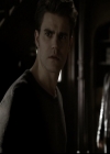 VampireDiariesWorld-dot-nl_6x18INeverCouldLoveLikeThat1786.jpg