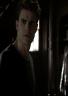 VampireDiariesWorld-dot-nl_6x18INeverCouldLoveLikeThat1787.jpg