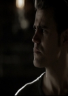 VampireDiariesWorld-dot-nl_6x18INeverCouldLoveLikeThat1792.jpg