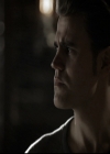 VampireDiariesWorld-dot-nl_6x18INeverCouldLoveLikeThat1793.jpg