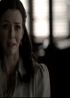 VampireDiariesWorld-dot-nl_6x18INeverCouldLoveLikeThat1794.jpg