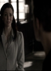 VampireDiariesWorld-dot-nl_6x18INeverCouldLoveLikeThat1797.jpg