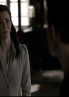 VampireDiariesWorld-dot-nl_6x18INeverCouldLoveLikeThat1798.jpg