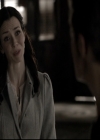 VampireDiariesWorld-dot-nl_6x18INeverCouldLoveLikeThat1801.jpg