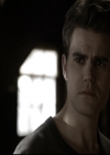 VampireDiariesWorld-dot-nl_6x18INeverCouldLoveLikeThat1802.jpg